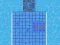 Jeu Battleship On Cells en ligne