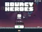 Jeu Bouncy Heroes en ligne
