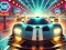 Jeu Gt Championship Arcade en ligne