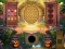 Jeu Royal Lion Rescue en ligne