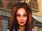 Jeu Hidden Souk en ligne