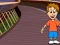 Jeu Hooda Escape Vietnam 2025 en ligne