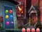 Jeu Intelligent Plumber Escape en ligne