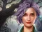 Jeu Veil of Midnight en ligne