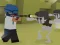 Jeu War Of Gun en ligne