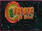 Jeu Survive One Minute en ligne