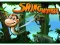 Jeu Monkey Swing en ligne