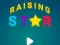Jeu Raising Star en ligne