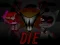 Jeu Sprunki Definitive Phase 6 en ligne