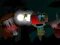 Jeu Sprunki Definitive Phase 7 en ligne