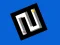 Jeu Maze Rotate en ligne