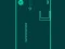 Jeu Falling Arrow en ligne