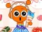 Jeu Jigsaw Puzzle: Sprunki Mukbang en ligne