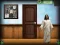 Jeu Amgel Good Friday Escape 4 en ligne