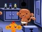 Jeu Monkey Go Happy 938 en ligne