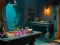 Jeu Underwater Sorceress Escape en ligne