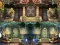 Jeu Champion Owl Escape en ligne