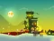 Jeu Wyrmdash en ligne