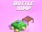 Jeu Bottle Jum en ligne