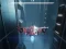 Jeu Battleship Crossing en ligne