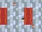 Jeu The Best Man Rises en ligne