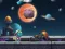 Jeu Spider Hunters en ligne
