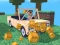 Jeu Noob: Obby in a Car en ligne