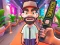 Jeu Nightclub Security Guard en ligne