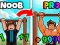 Jeu Pull Up Simulator en ligne