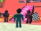 Jeu Roblox: Squid Game Tower en ligne