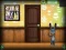 Jeu Amgel Easter Room Escape 6 en ligne