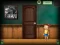 Jeu Amgel Kids Room Escape 294 en ligne