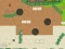 Jeu 1 2 3 4 Player Tank Game 2D en ligne