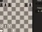 Jeu Fun Chess Puzzles! en ligne