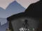 Jeu Mining Simulator en ligne