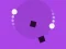Jeu Circle Rush en ligne