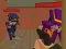 Jeu Zombie Strike en ligne