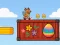 Jeu Easter Deer en ligne