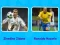 Jeu Ultimate Football Quiz Challenge en ligne
