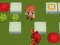Jeu Bomber Guys 3D en ligne