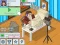 Jeu Idle Influencer Simulator en ligne