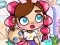 Jeu Jigsaw Puzzle: Avatar Baby Store en ligne