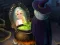 Jeu Potion Of Destiny en ligne