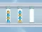 Jeu Imposter Sorter en ligne