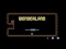 Jeu Wonderland en ligne