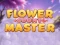 Jeu Flower Count Master en ligne