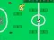 Jeu Tank Soccer Battle 1 2 3 4 Player en ligne