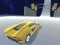Jeu Unreal Descent 2 en ligne