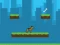 Jeu Dog Escape en ligne