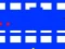 Jeu Space + Invaders en ligne